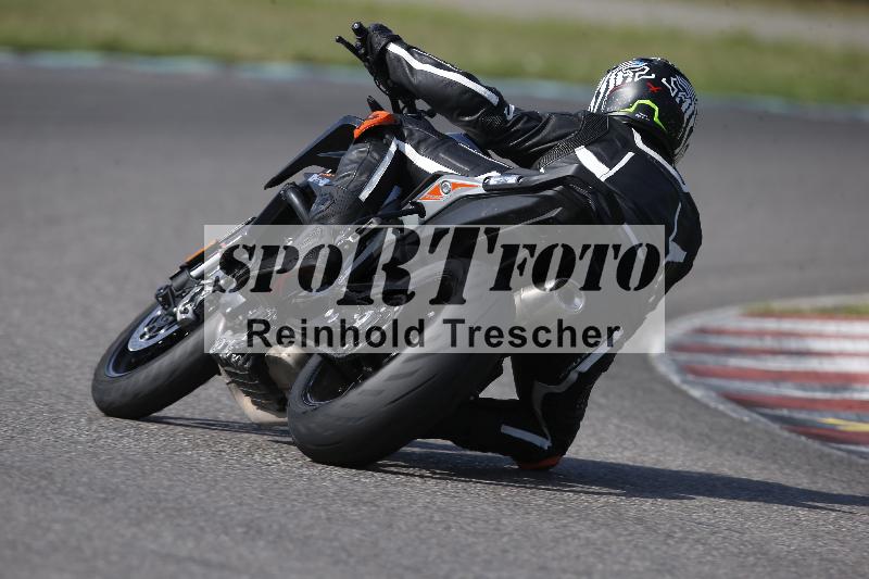 /Archiv-2023/63 17.08.2023 TZ Motosport ADR/Gruppe gruen/2